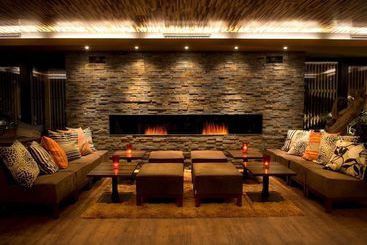 호텔 The Gast House Zell Am See