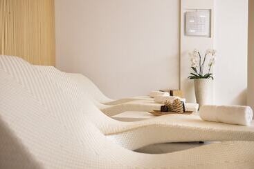 호텔 Rössle Superior