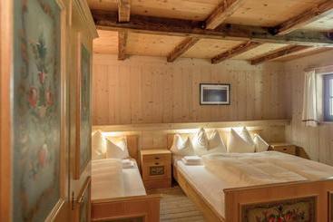 Landhaus Im Gruene