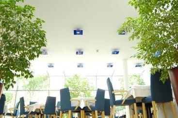 膳宿费 Klinglhuber