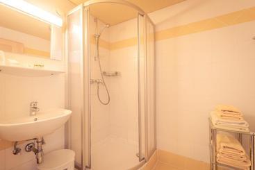 Gasthof Pension Popolari