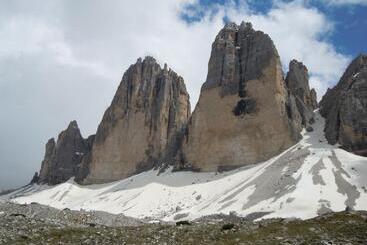 بيت ريفى Stembergerhof   Urlaub Am Bauerhof