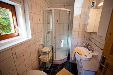 コテージ Bodnerhof