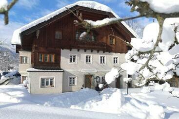 بيت ريفى Erlachmühle