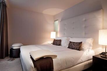 Grand Hotel Paradiso