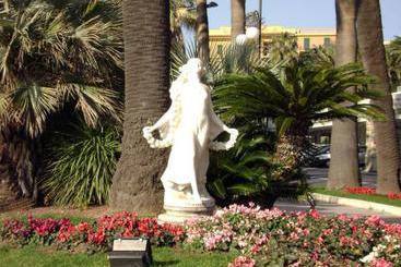 فندق A Ca' Di Lanteri