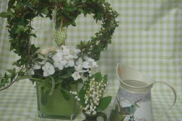 Отель Ab Zum Gut Im Schlag