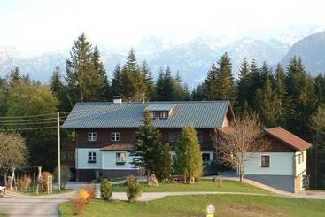 Bauernhof Koa
