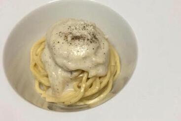 ホテル E Locanda La Bastia