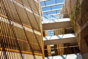 Falkensteiner Hotel & Spa Carinzia