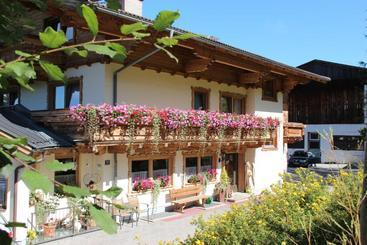 Forsthof - Sankt Johann im Pongau