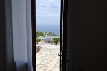 فندق L'antica Cascina Del Golfo