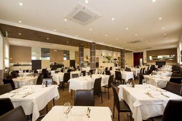 בית מלון כפרי Lilia