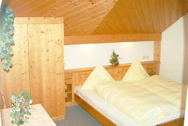 호텔 Pension Sydler