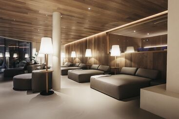 فندق Sonnhof Alpendorf   An Adults Only Place