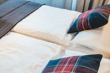 فندق Sportalm   Adults Only Boutique