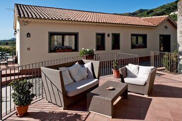 Il Borgo Country Resort