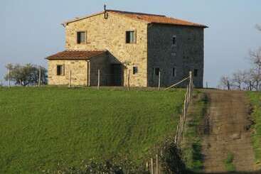 Le Murelle Country Resort