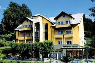 پانسیون & Appartements Erlenheim