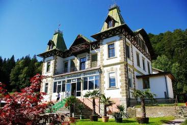 膳宿费 Gasthof Gribelehof