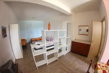 Residence Marino