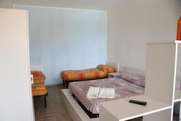 Residence Marino