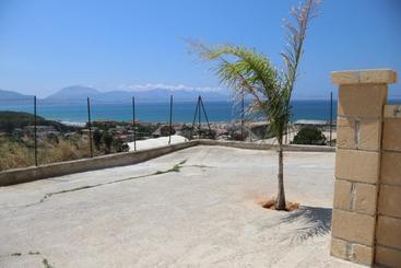 Residence Marino