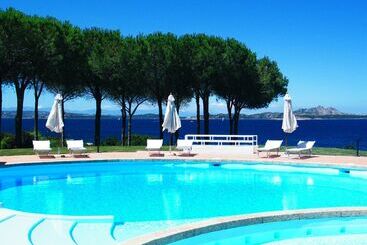 Residence Porto Piccolo