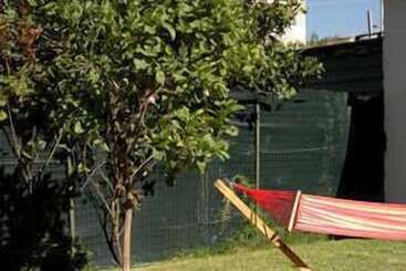 Residence Villa Tina