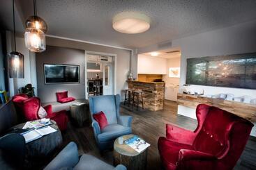 Wallner Hotel & Wirt