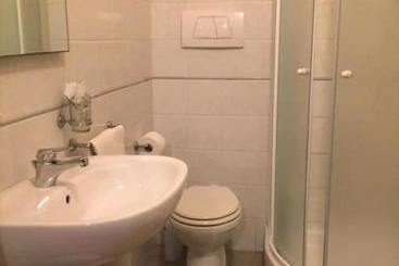 B&b Locanda La Rotonda