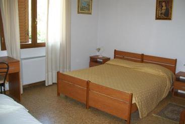 B&b Locanda La Rotonda