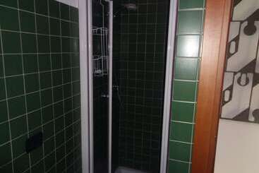 تختخواب و صبحانه Prenditempo