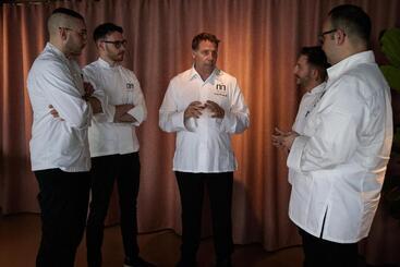 Belfiore Park Hotel 4stars Superior Adults Only