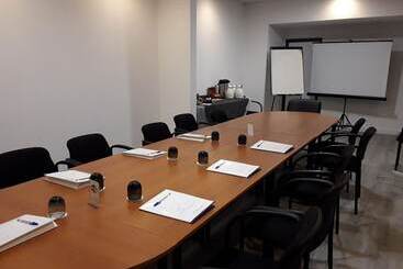 هتل Arc Hôtel Sur Mer