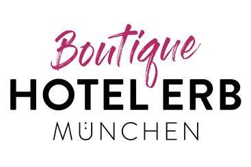 Boutique Hotel Erb München Parsdorf