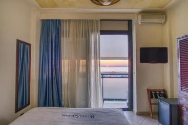 فندق Caesar Residence & Spa