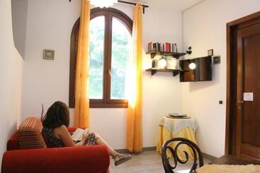 فندق Cuore Di Palme