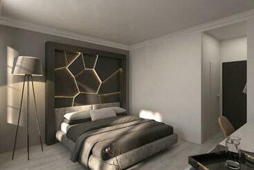 Dormero Hotel Xanten