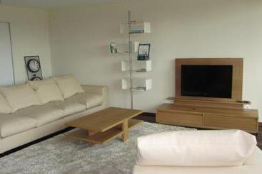 هتل Ferienhaus Maria Schnee