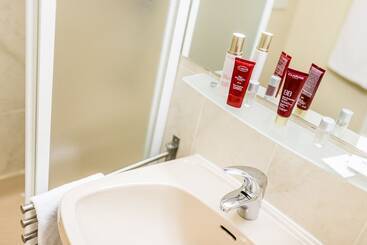 Grand Hotel Bellevue   Adults Only