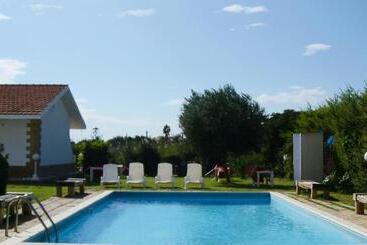 فندق Kaukana Inn