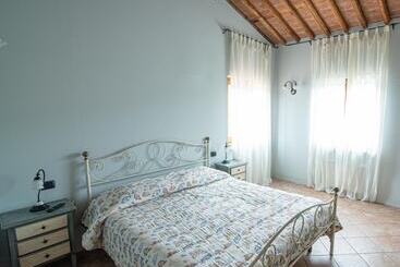 فندق La Torre Wine Resort