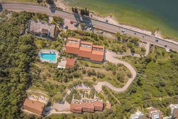 Residence Castelli