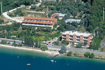 Residence Castelli