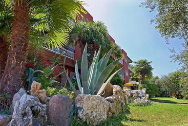 Residence Castelli