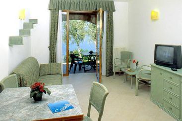 Residence Castelli
