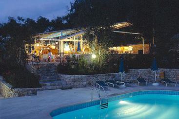 Residence Castelli