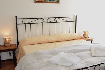 فندق Residence Segattini