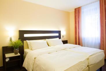 酒店 San Remo Fine.food.